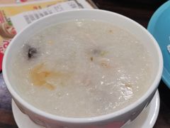 -避风塘(光启城店)