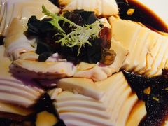 -胖哥俩肉蟹煲(石家庄勒泰中心店)