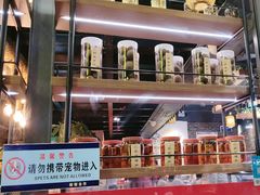 -随缘小馆(红岭路店)