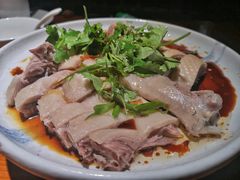 -优之名鹅城