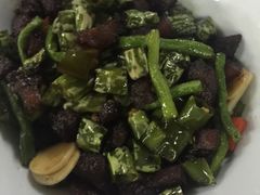 -黔蘑菇四季餐厅(观山湖店)