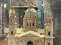 -圣伊什特万圣殿