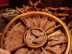 -春梅里卤鹅馆·47年老字号(中山路店)