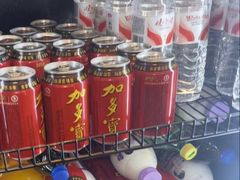 -柏合黄记豆腐皮饭店