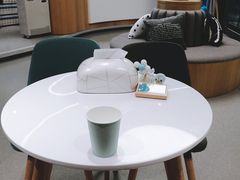 -深圳佑诺口腔门诊部