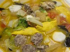 -红尘再(安昌古镇店)