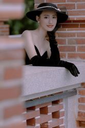 -挪娅婚纱摄影皇家会所