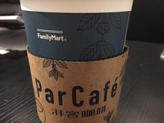 -全家便利店(天通庵路店)