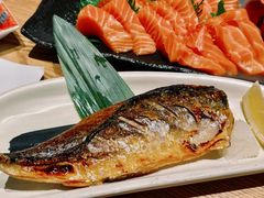 -南风(淮海街店)