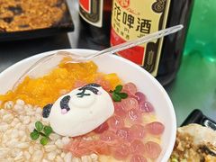 -徐妹串串香(春熙路店)