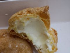 -巴黎贝甜(阳光上东店)