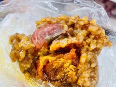 -璐坊粽王(复兴中路店)