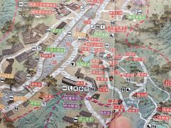 -常德桃花源景区