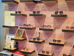 -瑞司视光眼镜·蔡司战略合作眼镜店(新街口店)