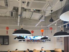 -一善菌·云南菌汤·云南菜(银泰城店)