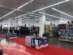 -迪卡侬(袁家岗店)