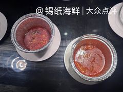 -盐城万豪酒店-盐城厨房西餐厅