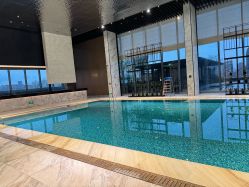 -baby bella小贝拉母婴护理中心(杭州凯宾斯基酒店)