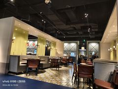 -锅里岩·传统南通菜(崇川大有境店)