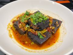 -沅江水·湖南家宴(珠江新城高德置地秋广场店)