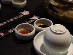 -味家烤肉烤鳗鱼牛排(西塔旗舰店)