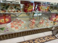 -芦庄子桂顺斋(和平路总店)