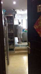 -明昇月子中心(番禺万达广场店)