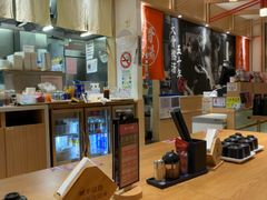 -味千拉面(上海松江二店)