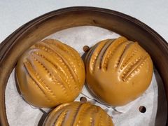 -上座·餐厅(阳光100店)