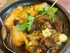 -聪辉同安老美食饭店(大元路店)