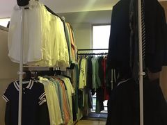 -壹人壹像工作室(购物公园店)