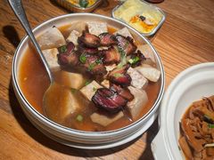 -原製原味(普陀山磐龙店)