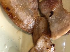 -火炉情韩国料理店(古田路店)