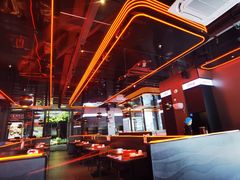 -胖哥俩肉蟹煲(海盐总店)