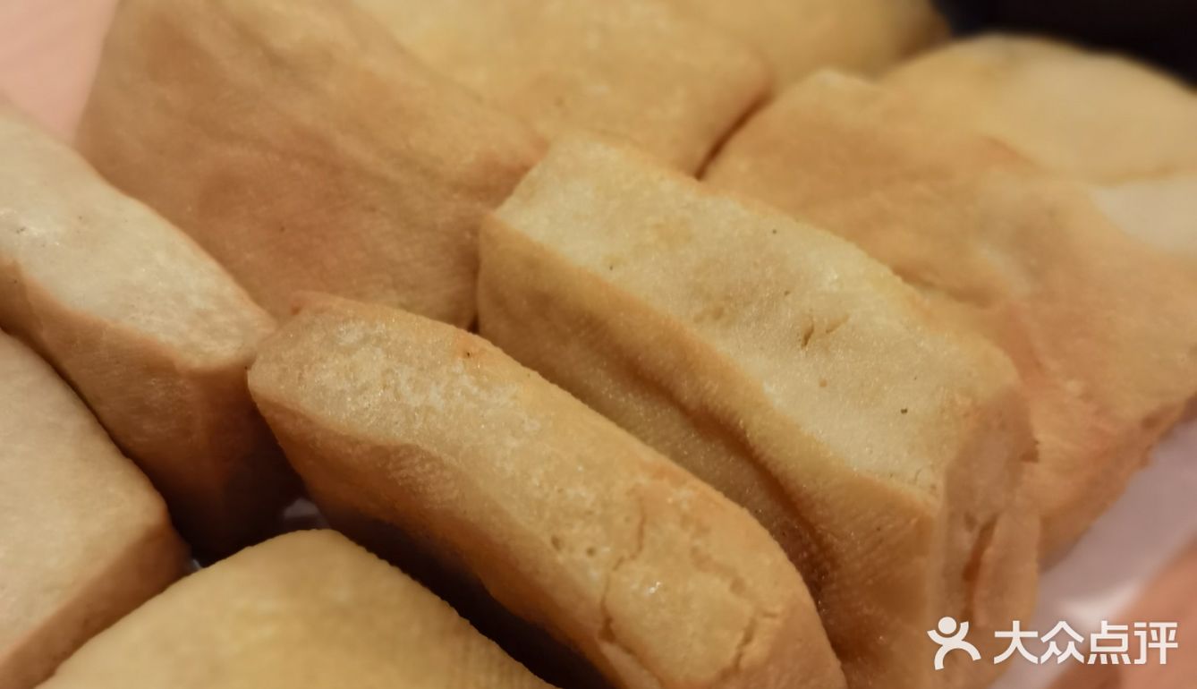 贵州菜的妙 来了才知道