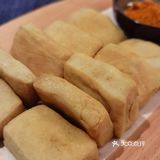 贵州菜的妙 来了才知道