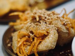 小豆干-小豆海棠(嘉兴路店)