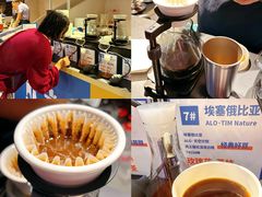 -沈阳铁西万象汇