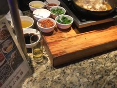 -大华锦绣假日酒店·锦味餐厅
