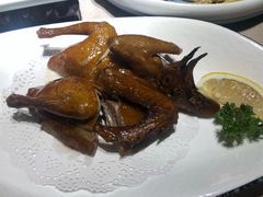 -尚一汤·粤菜海鲜(环球港店)