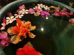 -四面佛