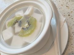 -鼎泰丰(环贸店)