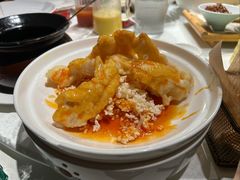 -大鸭梨烤鸭(望京店)
