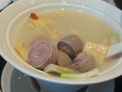 -闽和南(深圳万象城店)