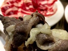 -额尔敦传统涮(体育场店)