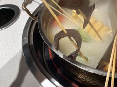 -大斌家串串火锅(德思勤店)