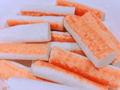 -蜀留香火锅·始于1999·原四川老火锅(白堤路店)