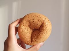 红豆Q果-鲍师傅糕点(春熙路店)