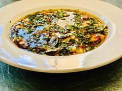 -顺味凤城·顺德菜专门店(九六广场店)