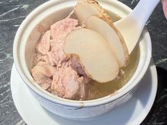 -大鸽饭(北京路店)
